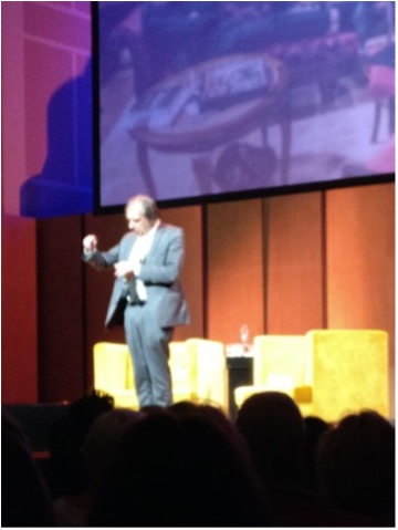 Dirk De Wachter,Wachten,Levenshouding,Haast,Mobiel,Onrust